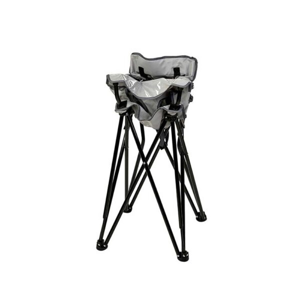 Trona Evolutiva Portátil Saro Baby