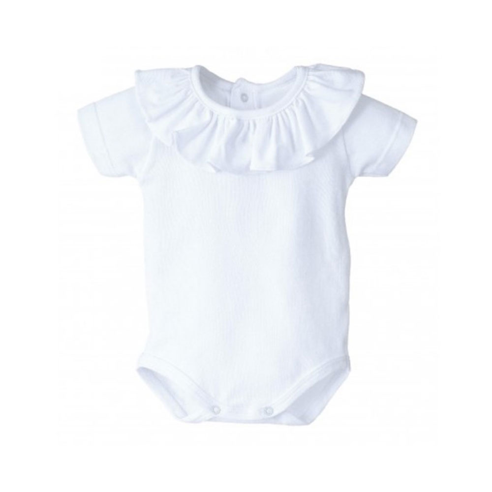 Body Titan Elas Calamaro Baby