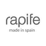 Rapife made in Spain