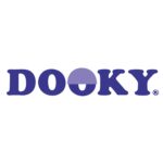 Dooky