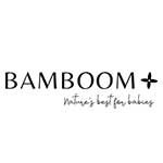 Bamboom Logo