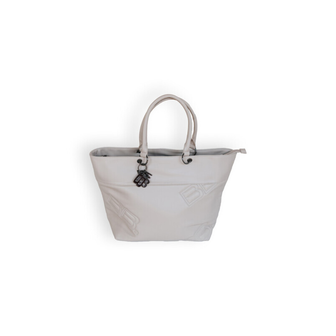Bolso totebag Bamboom