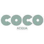 Coco Acqua en Tana Martínez L'Atelier del Bebé Puerto de Sagunto Valencia