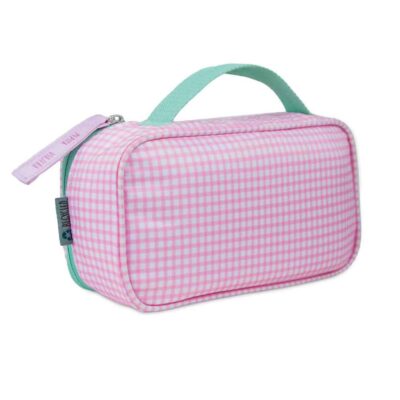 Bolsa de aseo infantil Oveja Marina Pepita Viajera