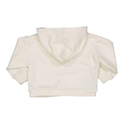 Sudadera con capucha Princess Baby Birba Trybeyond