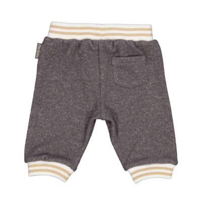 Pantalón bebé niño Puppies Nursery Birba Trybeyond
