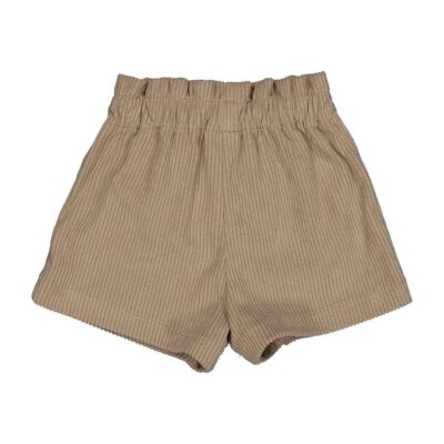 Shorts bebé niña Happy Farm Nursery Birba Trybeyond
