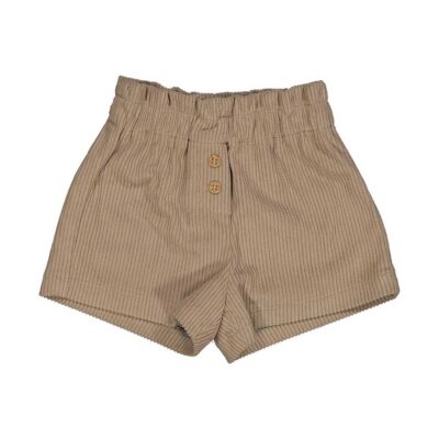 Shorts bebé niña Happy Farm Nursery Birba Trybeyond