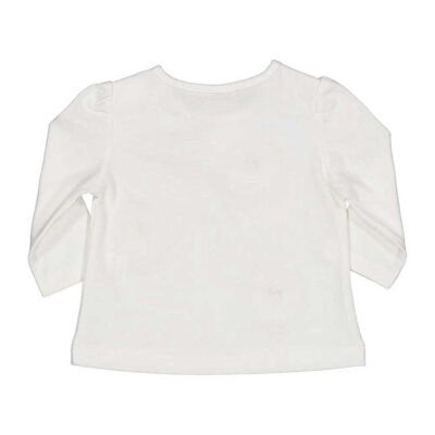 Sudadera bebé niña Sheep Nursery Sheeps Birba Trybeyond
