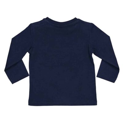 Sudadera niño Icy Colours Baby Birba Trybeyond