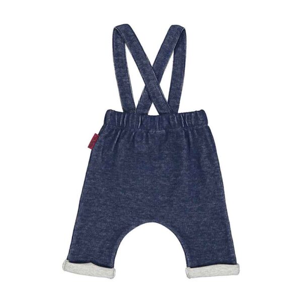 Peto bebé niño Baseball Team Nursery Birba Trybeyond