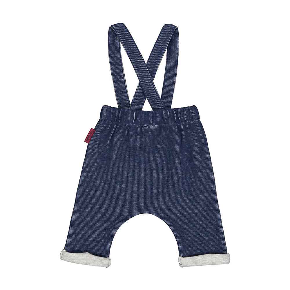 Peto bebé niño Baseball Team Nursery Birba Trybeyond