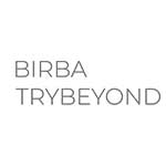 Birba Trybeyond en Tana Martínez L'Atelier del Bebé