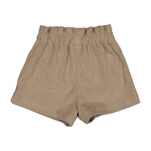 Shorts bebé niña Happy Farm Nursery Birba Trybeyond