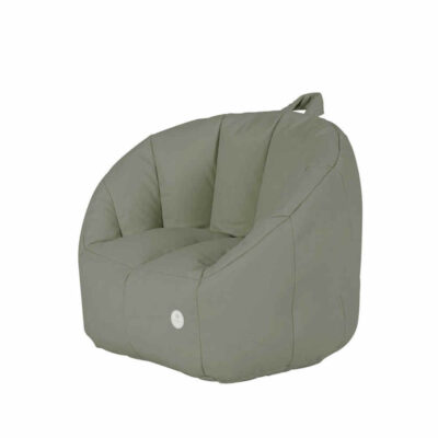 Puff Infantil Green Olmitos F50A4069