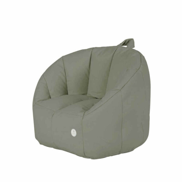 Puff Infantil Green Olmitos F50A4069
