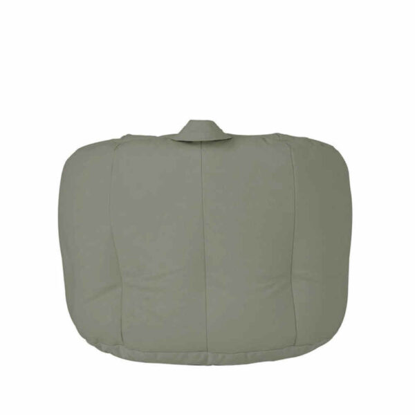Puff Infantil Green Olmitos F50A4069