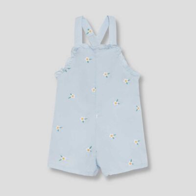 Mono bebé niña chambré 263053 Street Monkey