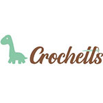 Crochetts-Logo