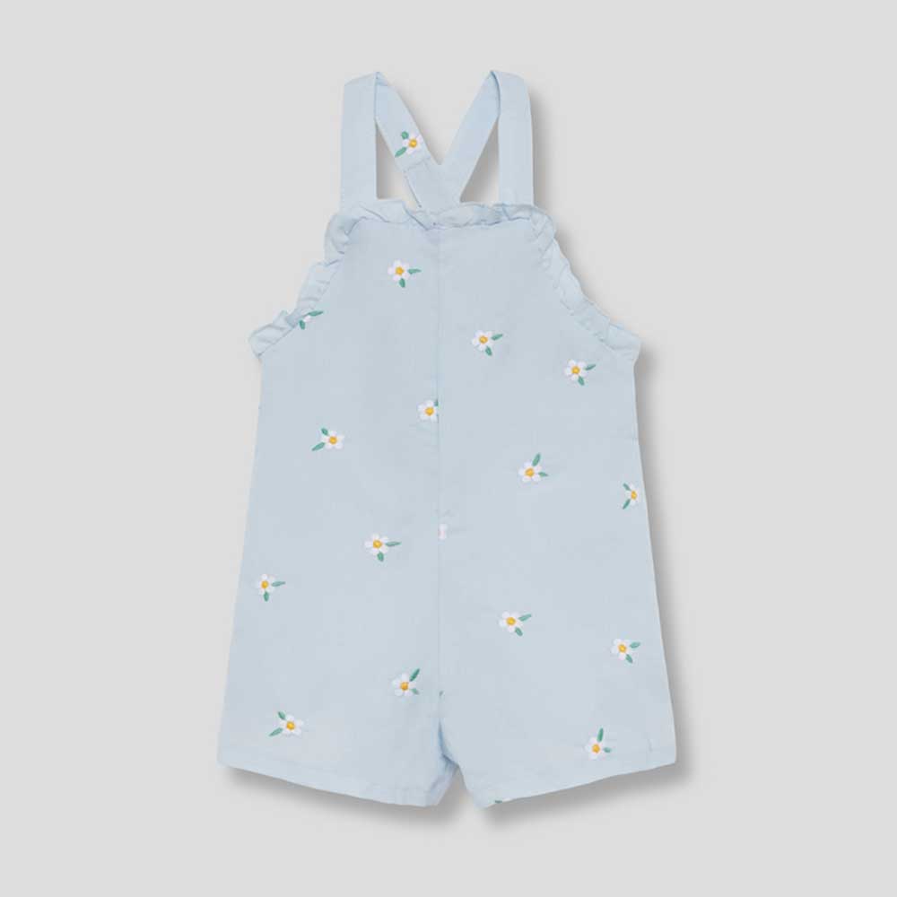 Mono bebé niña chambré 263053 Street Monkey